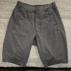 Men’s lululemon shorts